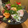 完全個室居酒屋 季作 aune海浜幕張店