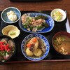はんなり食堂 舞鶴本店