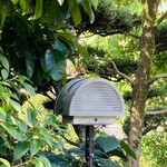 フォーシーホーム - 