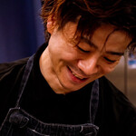 鴨一ワイン酒場 SUN - 