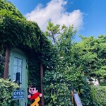 フォーシーホーム - 