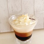 フォーシーホーム - 