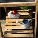 フォーシーホーム - 