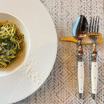 鴨一ワイン酒場 SUN - 