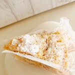 フォーシーホーム - 