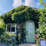 フォーシーホーム - 