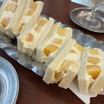 カフェ＆バー　ウミノ - 