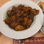 福満園 - 
