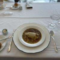 東京會舘 銀座スカイラウンジ - 