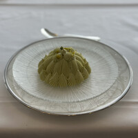 東京會舘 銀座スカイラウンジ - 