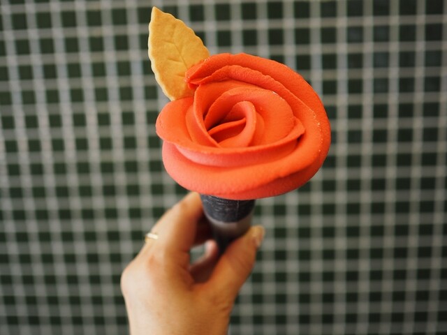 Takoyaki Hachibee Nara Koen Nara Sanjodori Ten photo 2