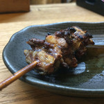 かぶと - かしら