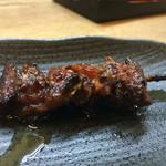 かぶと - かしら