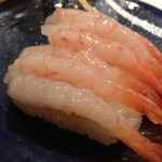 Tsukiji Gin I Kkan - 