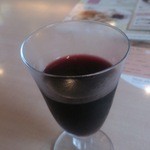 Jonasan - 赤ワイン