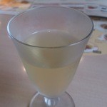 Jonasan - 白ワイン