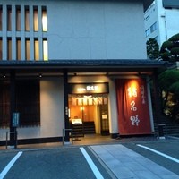旬彩 猪名野 - 外観①