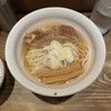 人類みな麺類 東京本店