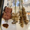 串焼き酒場 いっこん