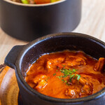 鴨一ワイン酒場 SUN - 