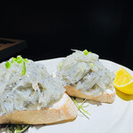 鴨一ワイン酒場 SUN - 