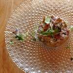 鴨一ワイン酒場 SUN - 