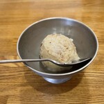 カレーの店 プーさん - 