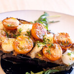 鴨一ワイン酒場 SUN - 