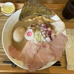 麺屋 げんでん - 