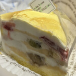 リヴェール二ツ坂 - 