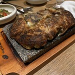 KOREAN 水剌間 丸の内 - 