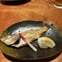 あらまさ 別館 - 