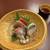 人形町今半 本店 - 