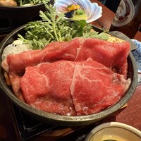 荒井屋 万國橋店 - 