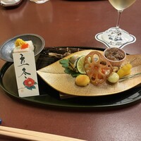 人形町今半 本店 - 