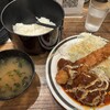 食堂チャチャチャ
