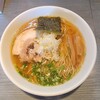 らぁめん 喜乃壺