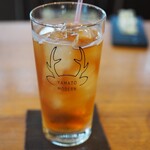 ヤマトモダン - 