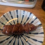 天下泰平酒場 - 