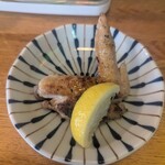 天下泰平酒場 - 