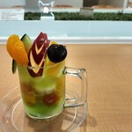 流甘味 むろさだ - 