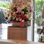 流甘味 むろさだ - 