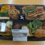 イーション - 料理写真: