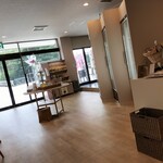 流甘味 むろさだ - 