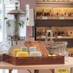 流甘味 むろさだ - 