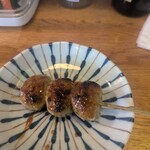 天下泰平酒場 - 