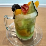 流甘味 むろさだ - 