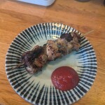 天下泰平酒場 - 