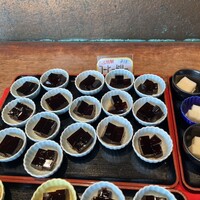 羅豚 ギンザ・グラッセ - 