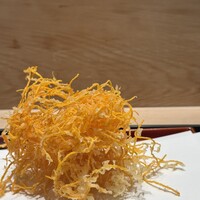 てんぷら 近藤 - 